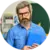 garrett